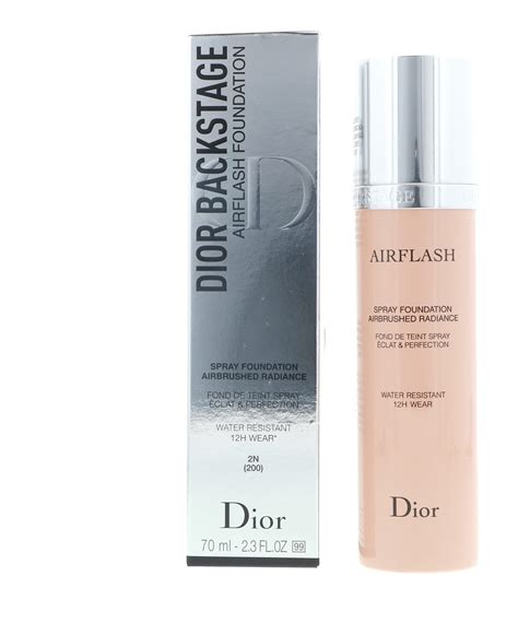 dior airflash online europe|christian Dior airflash.